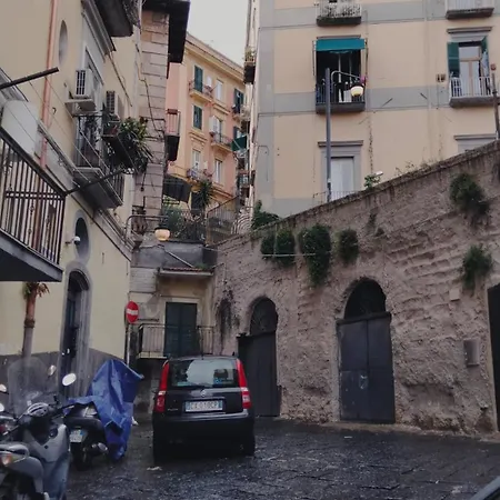 Pupetta S' House-2